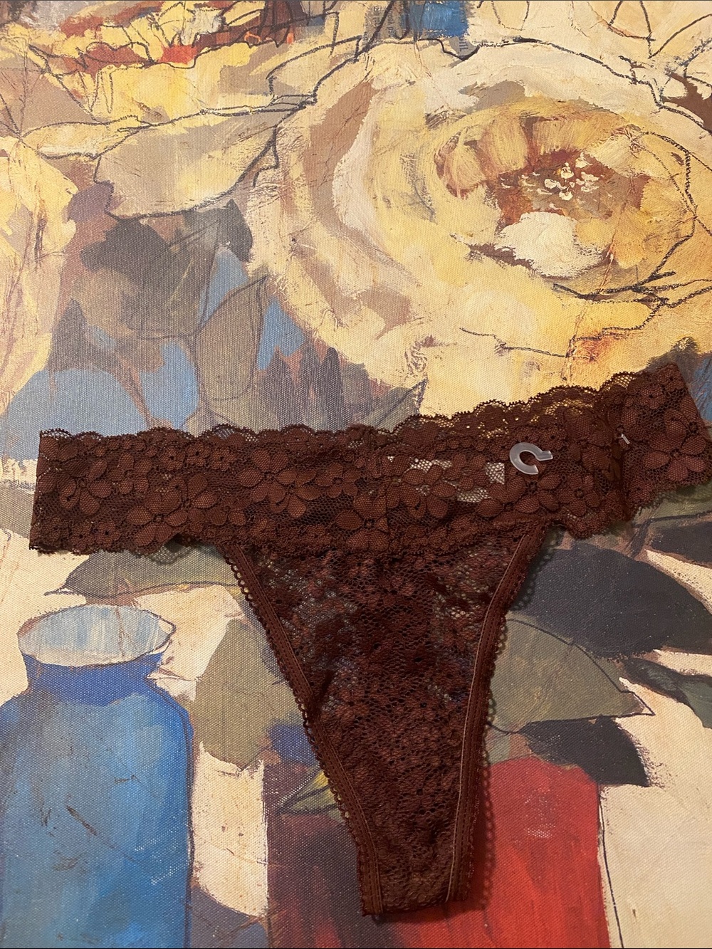 Thong